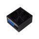 Silverstone 1000W ST 1000-P